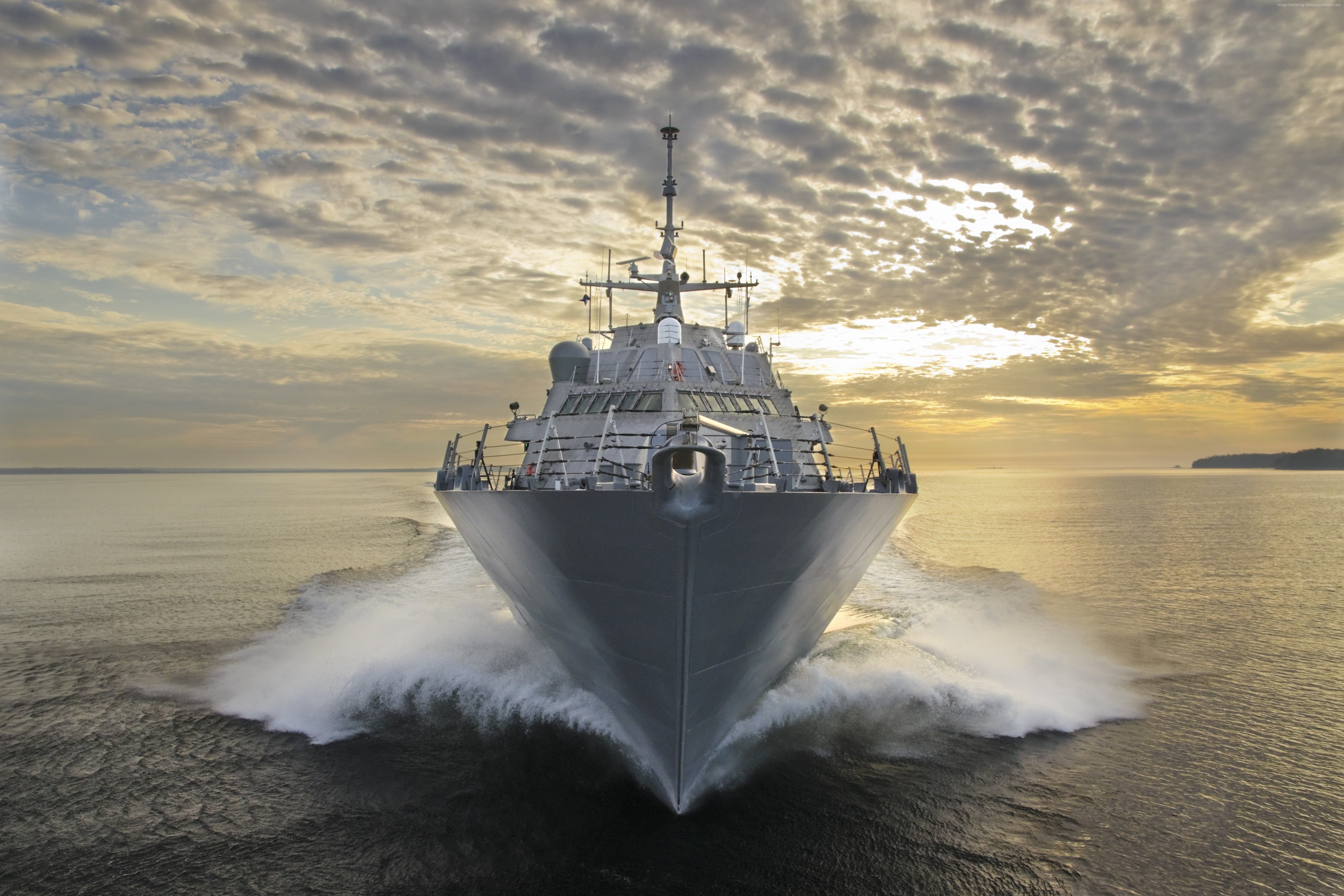 С корабля современности. Леди Лавибонд корабль. Военный корабль «HSV 2 Swift». USS ‘Fort Worth’ (LCS-3). Индепенденс корабль тримаран.