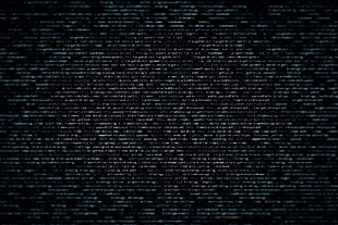 black and gray area rug, programming, web development, code