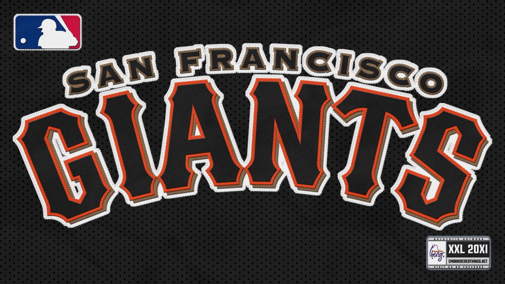 San Francisco Giants Wallpapers  Top 35 Best San Francisco Giants  Backgrounds