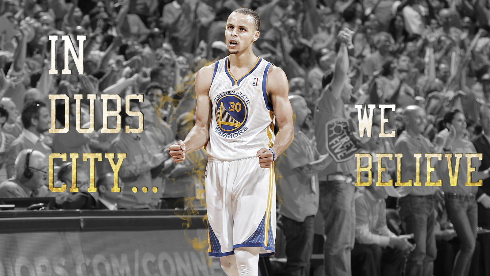 Wallpaper basketball NBA killer Golden State Warriors Stephen Curry  images for desktop section спорт  download