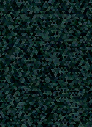 Triangles,  Mosaic,  Dark,  Texture