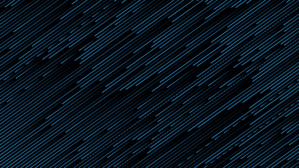 gray stripe wallpaper, stripes, striped, blue, light blue HD wallpaper