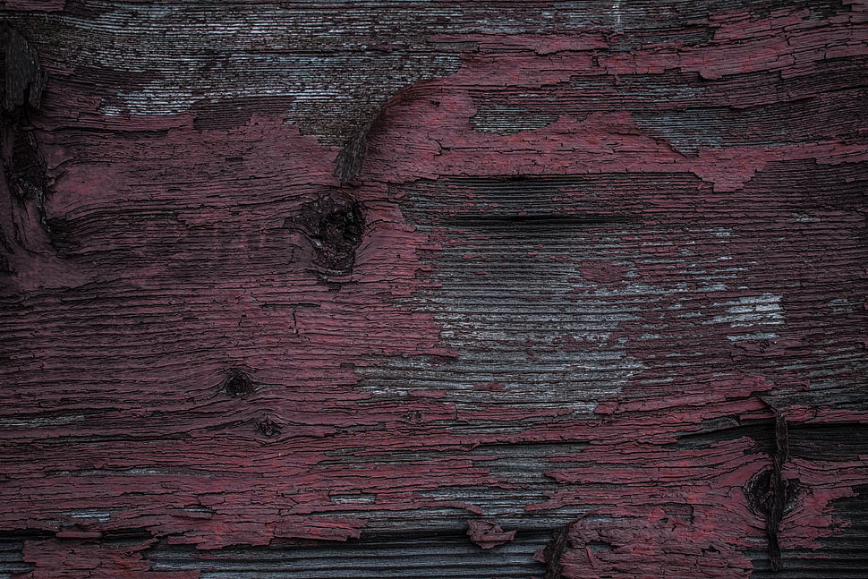 brown and pink surface HD wallpaper