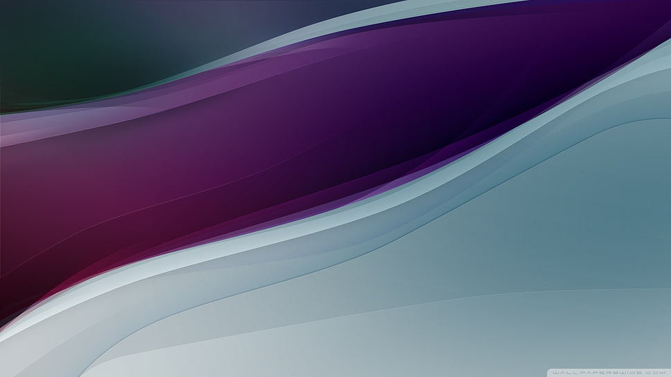 abstract, simple HD wallpaper