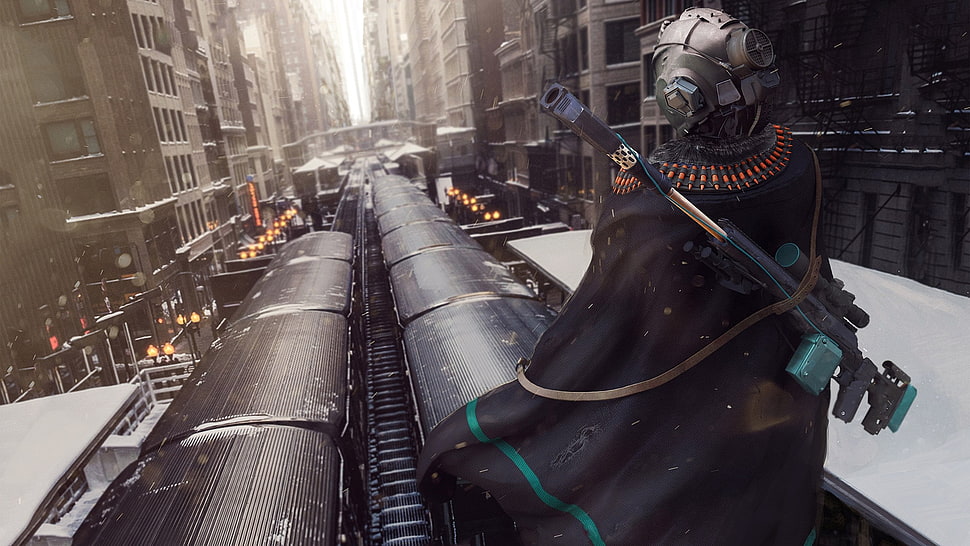 game screenshot HD wallpaper