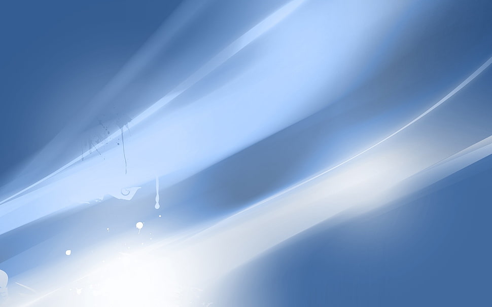 Line,  Light,  Bright,  Rays obliquely HD wallpaper