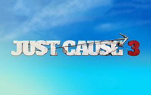 Just Cause 3 movie HD wallpaper