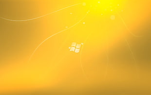 Windows logo, Microsoft Windows