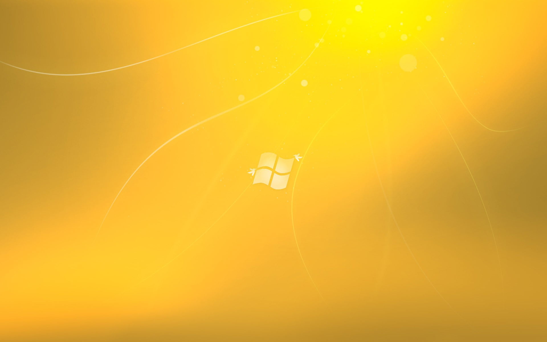 Windows logo, Microsoft Windows HD wallpaper | Wallpaper Flare