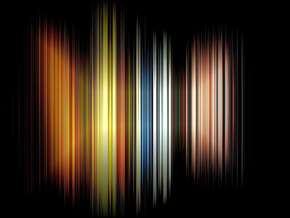 abstract artwork HD wallpaper