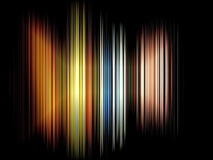 abstract artwork