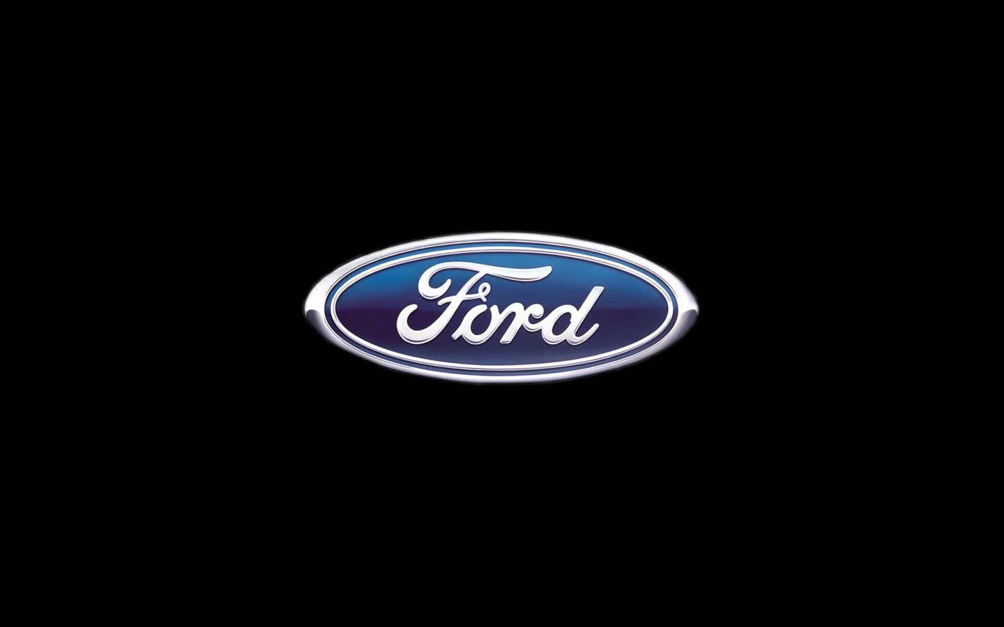 30+ Ford 4x4 Off Road Emblem 800x480 Wallpaper full HD