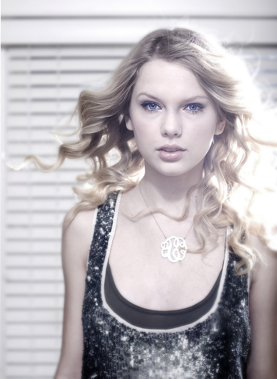Taylor Swift, Taylor Swift HD wallpaper