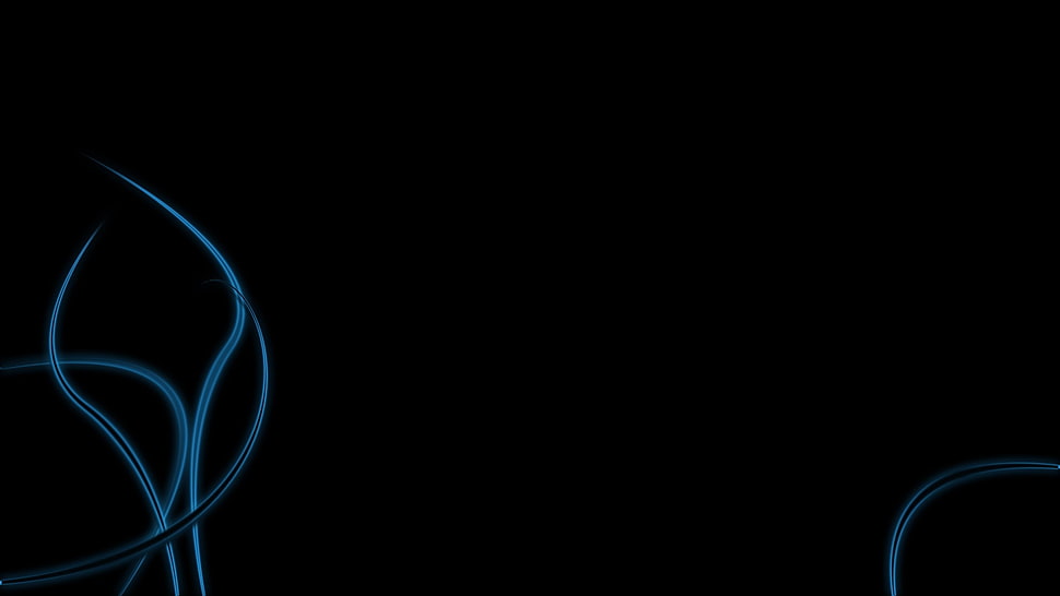 Line,  Background,  Dark,  Compound HD wallpaper