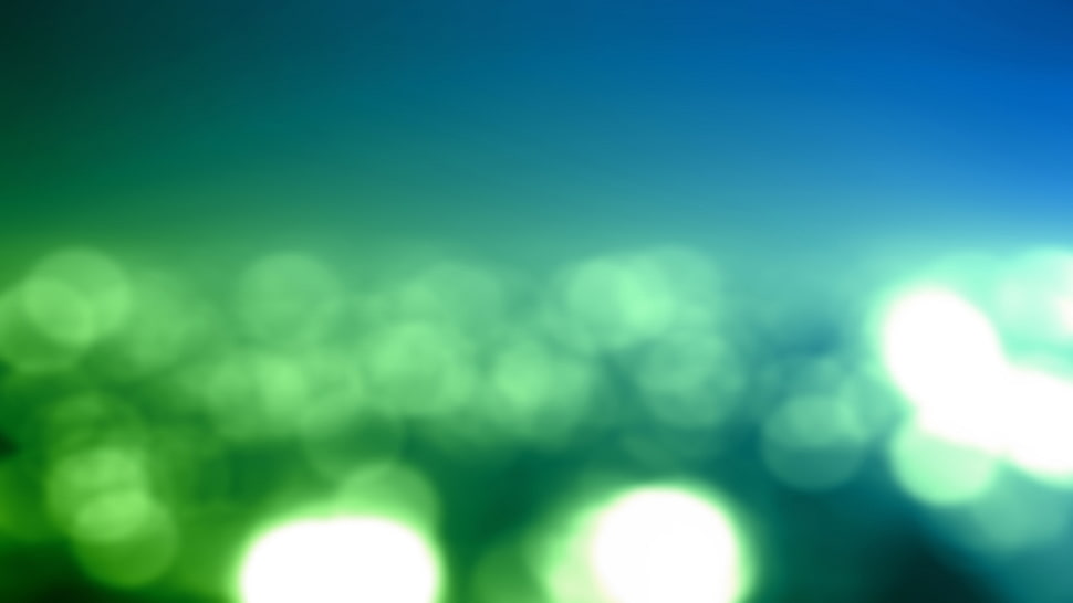 Glare,  Spot,  Light,  Background HD wallpaper