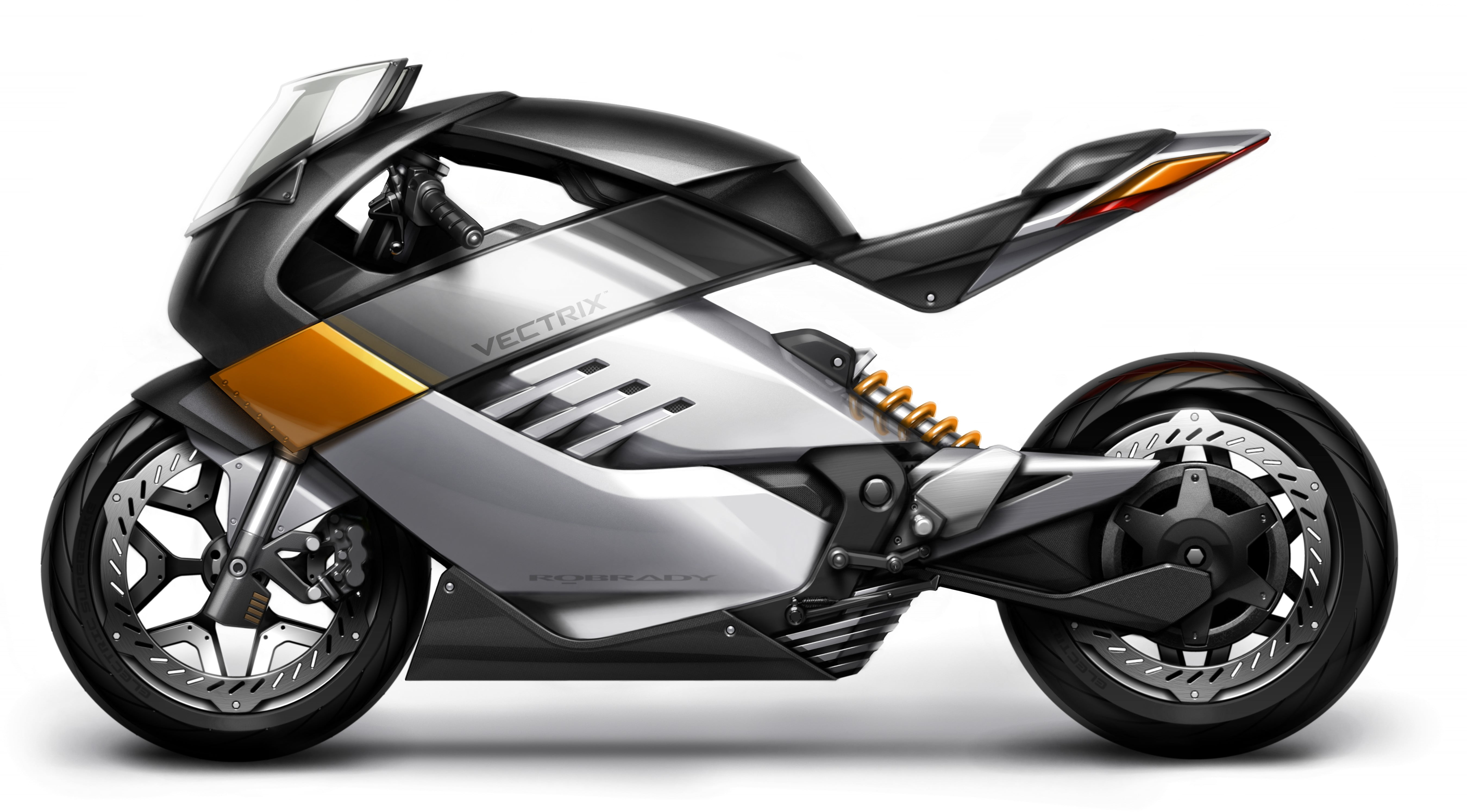 Байк икс 7. Электромотоцикл концепт. Электромотоцикл Honda. Мотоциклы будущего. Футуристические мотоциклы.