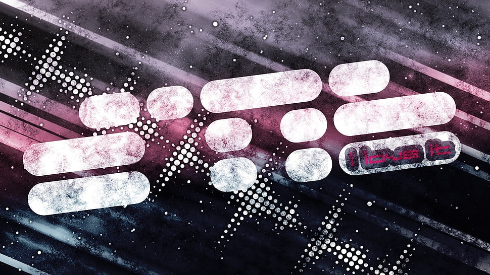 digital art illustration HD wallpaper