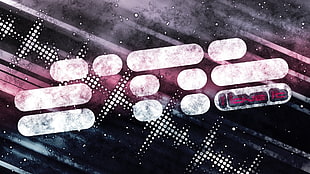 digital art illustration HD wallpaper