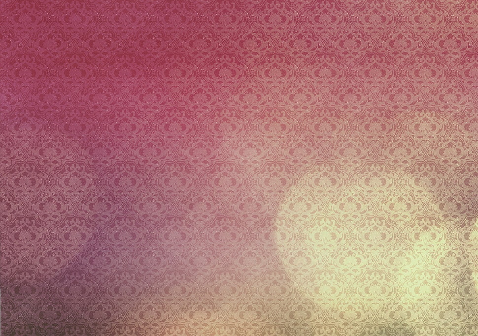 Background,  Patterns,  Reflections,  Stains HD wallpaper