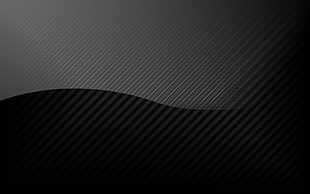 minimalism, dark HD wallpaper