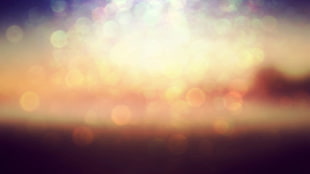 Glare,  Light,  Spots,  Dots