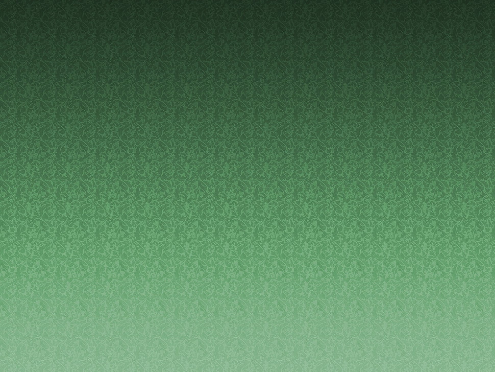 minimalism, green background, simple, textured HD wallpaper