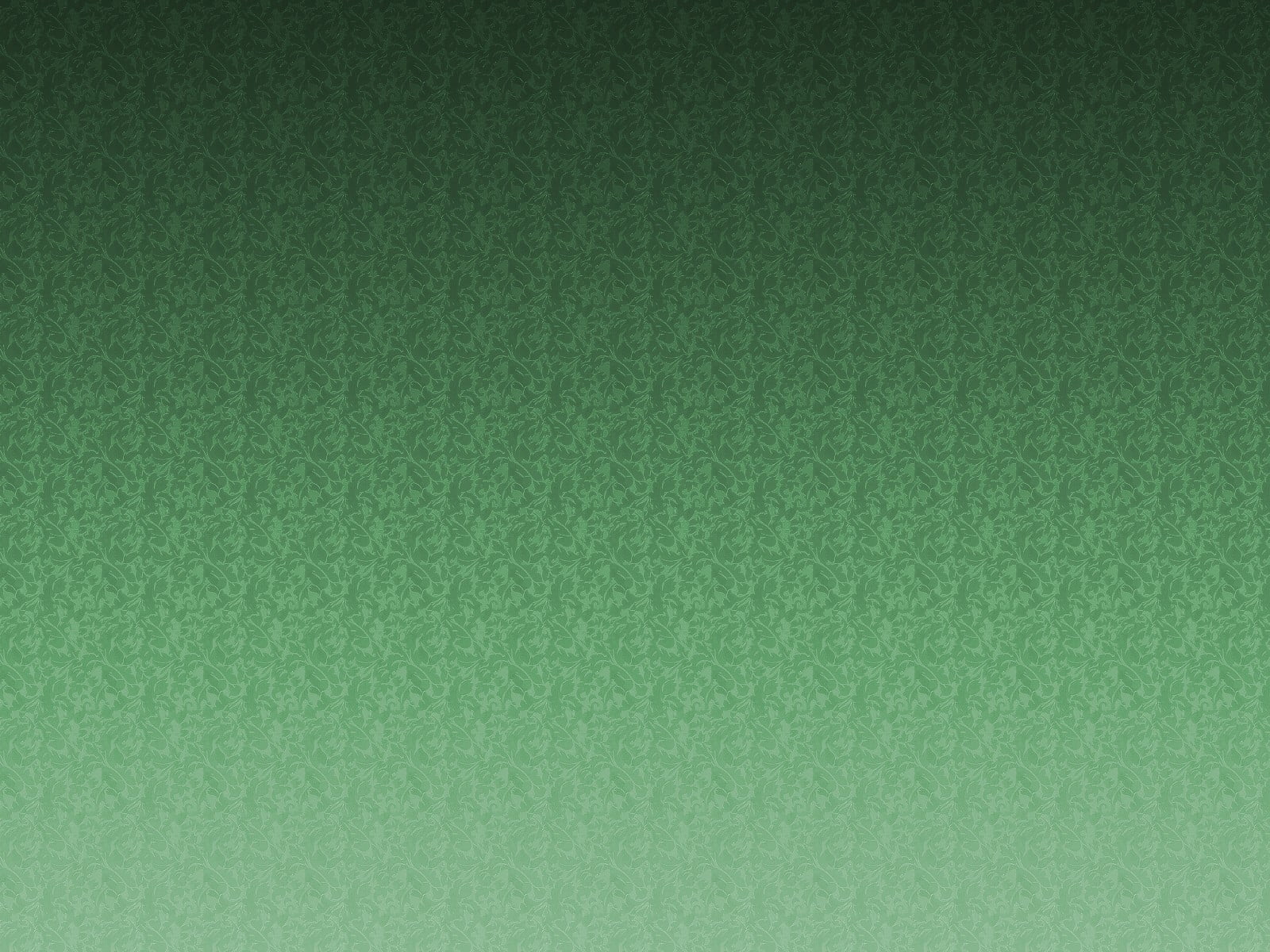 minimalism, green background, simple, textured