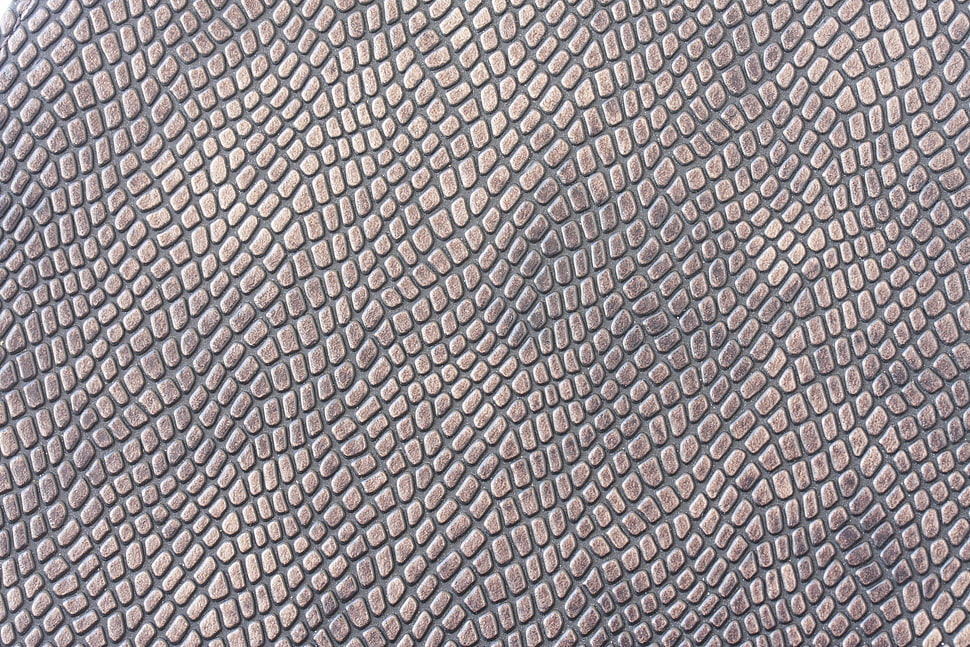 British Museum, Leather, Surface, Embossed HD wallpaper
