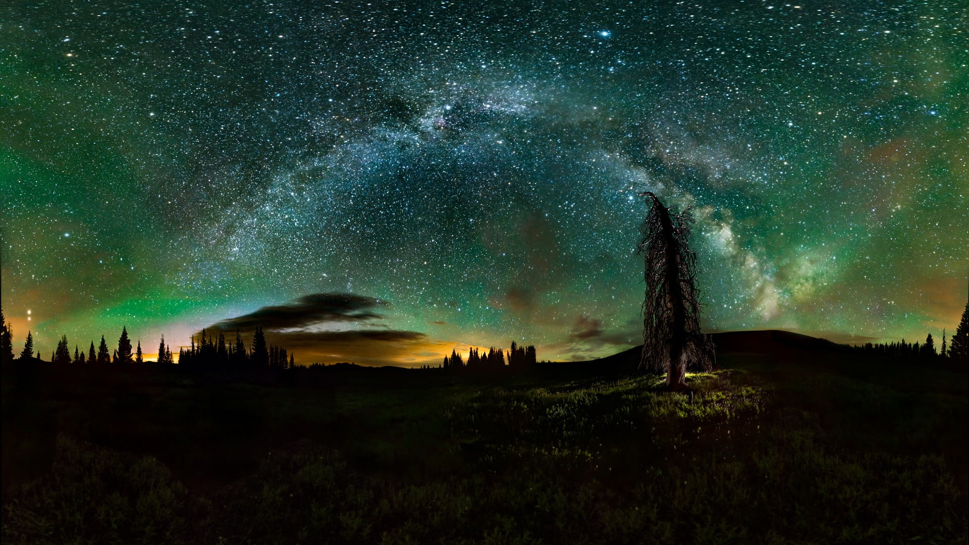 Космос это природа. Природа ночь звезды. Природа космос. Звездный пейзаж. Ночное небо.