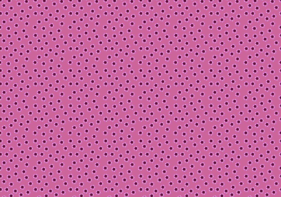 Point,  Pink,  Texture HD wallpaper