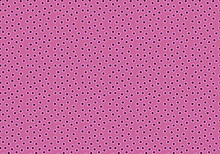 Point,  Pink,  Texture HD wallpaper