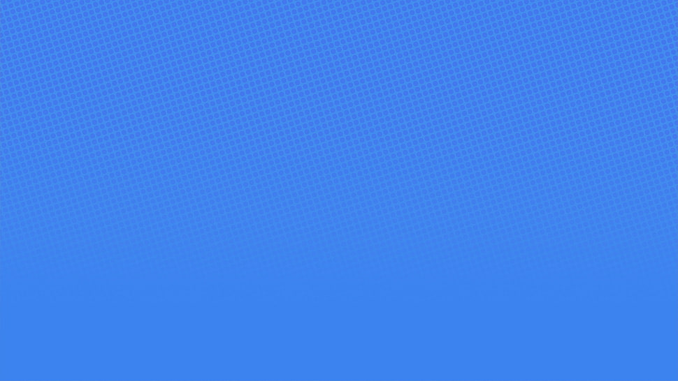 polka dots, gradient, soft gradient , simple HD wallpaper
