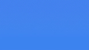 polka dots, gradient, soft gradient , simple HD wallpaper