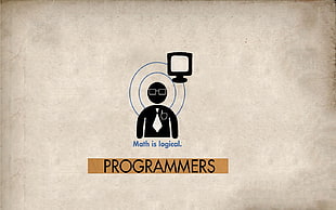 Programmers illustration
