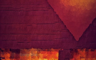 artwork, texture