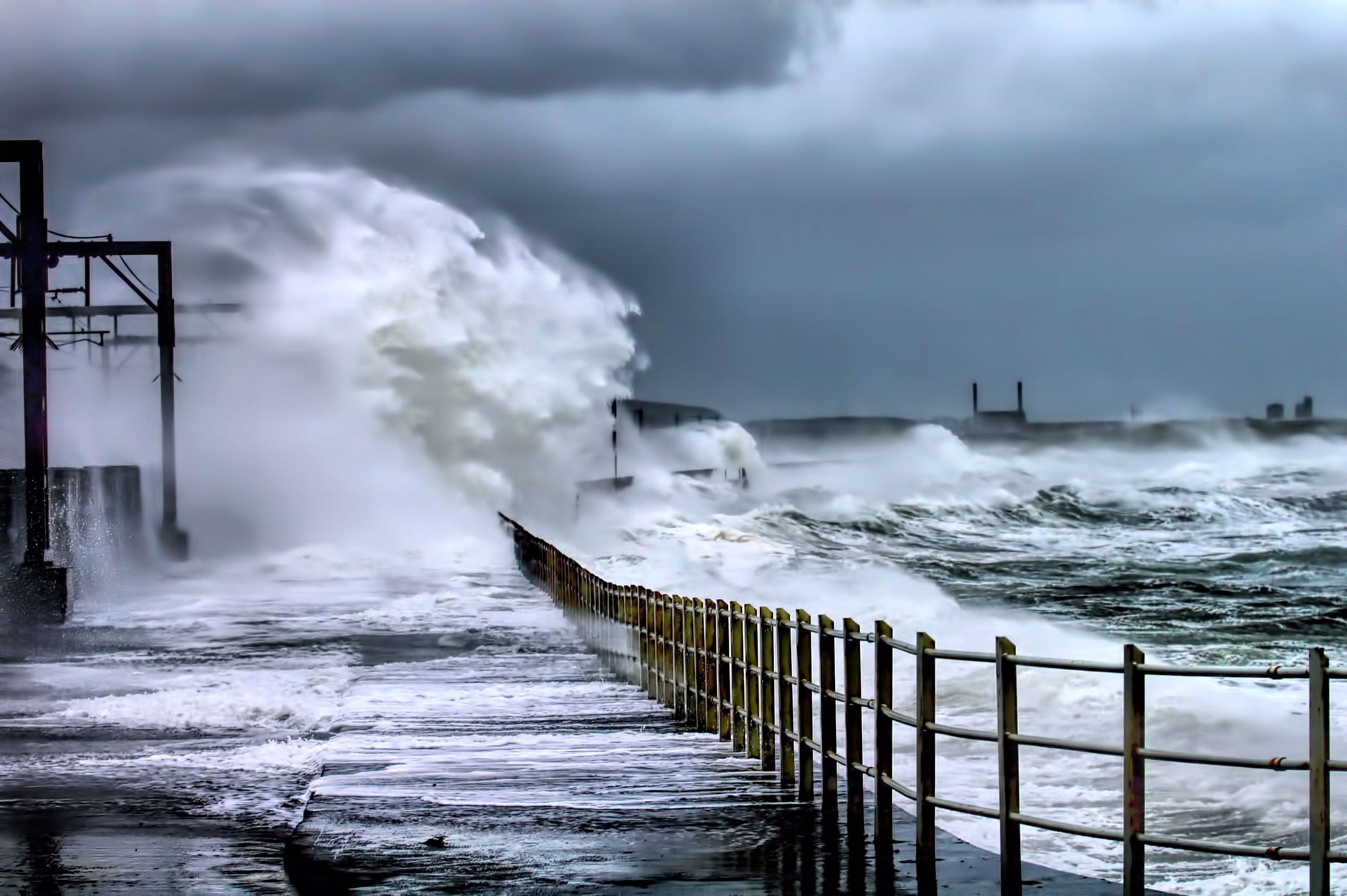 Storm. Шторм. Шторм бет.