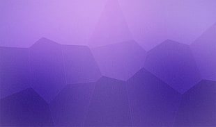 purple geometric wallpaper, ruby, development, gradient, geometry HD wallpaper