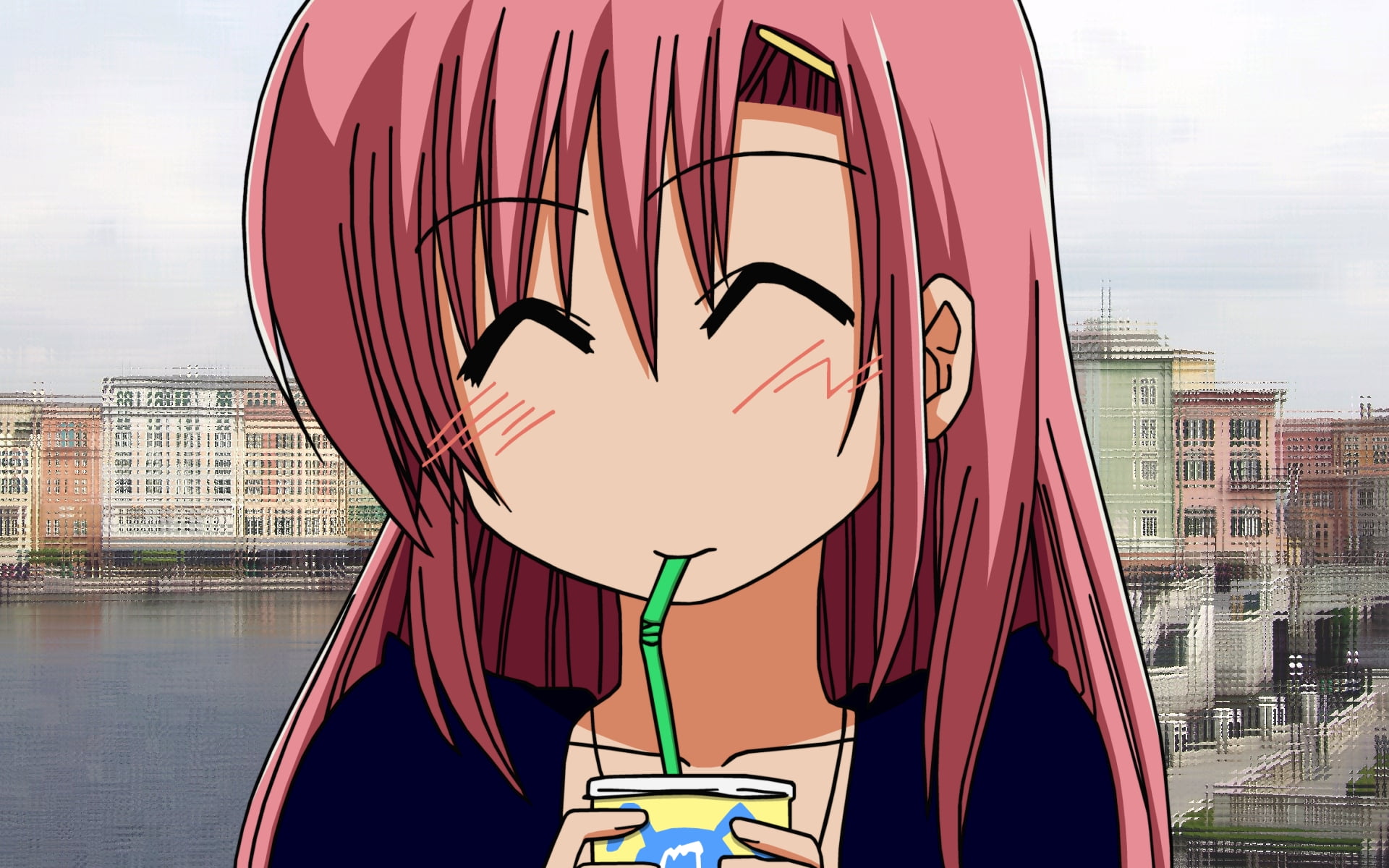 Anime Soda | Wiki | Anime Amino