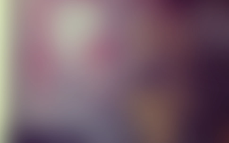 Spots,  Background,  Light,  Pale HD wallpaper