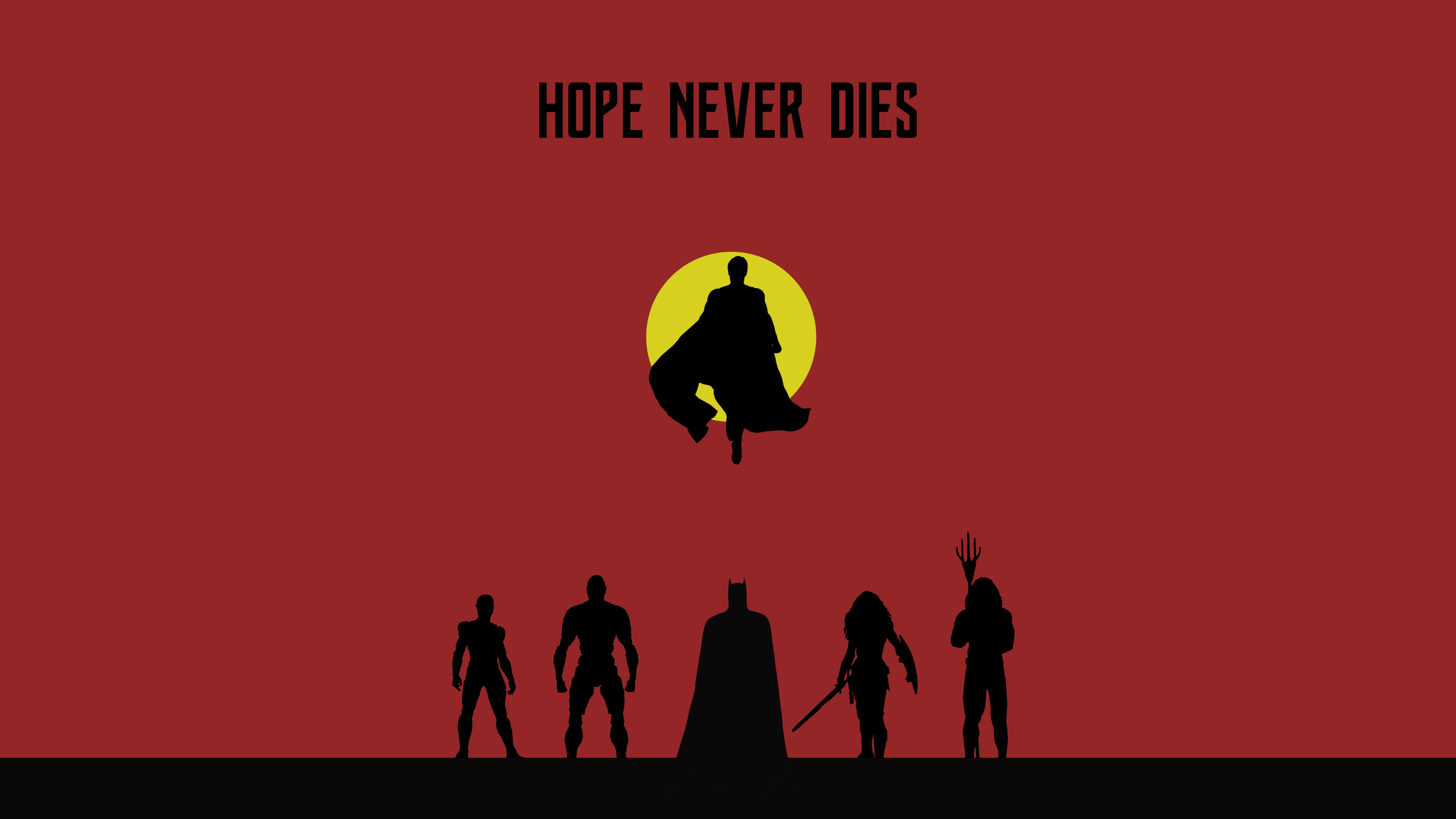 Justice League heroes, Justice League, Batman, Superman