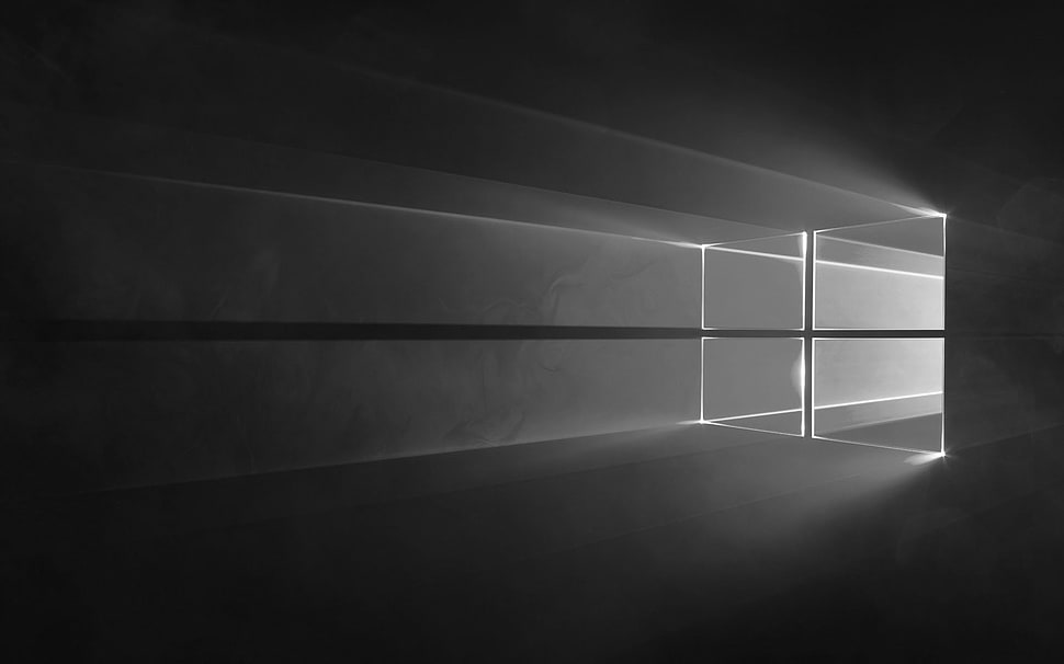 Windows digital wallpaper HD wallpaper