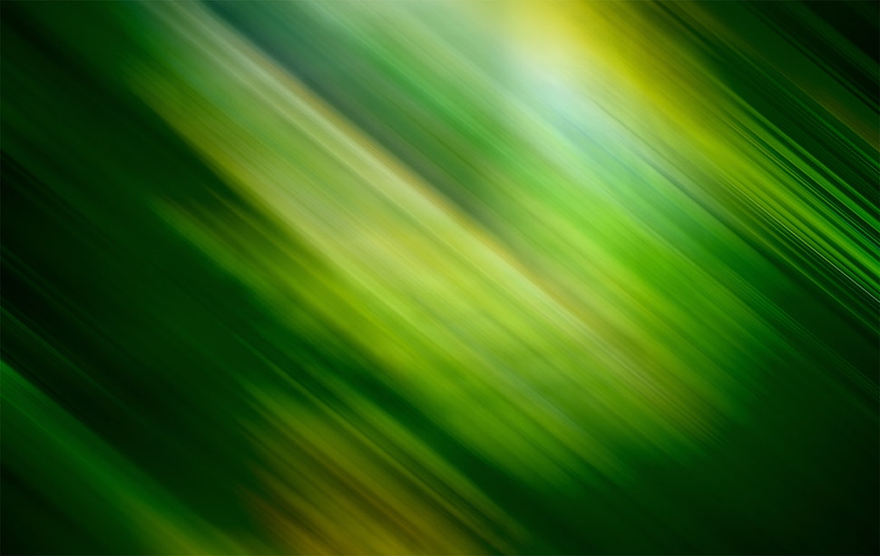 Line,  Angle,  Light,  Bright HD wallpaper