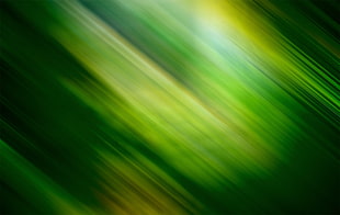 Line,  Angle,  Light,  Bright