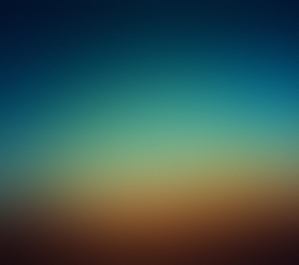 abstract HD wallpaper