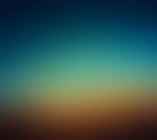abstract HD wallpaper