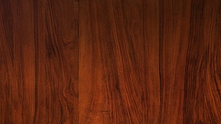 brown wooden 2-door cabinet, wood, texture