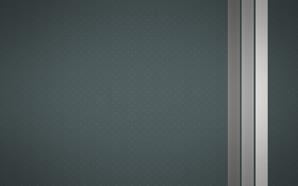 Line,  Background,  Stripes,  Texture HD wallpaper