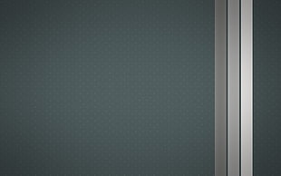 Line,  Background,  Stripes,  Texture