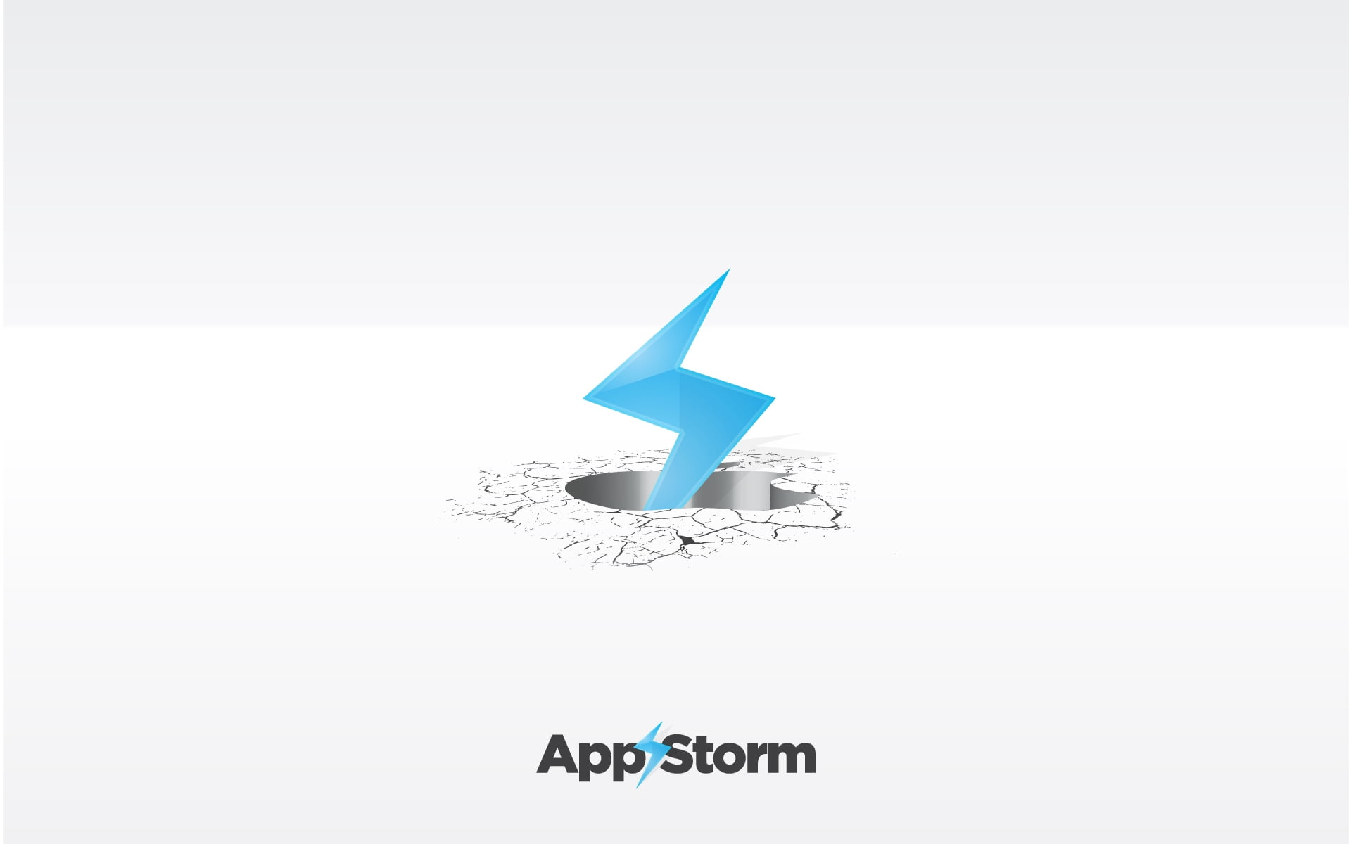 App Storm logo