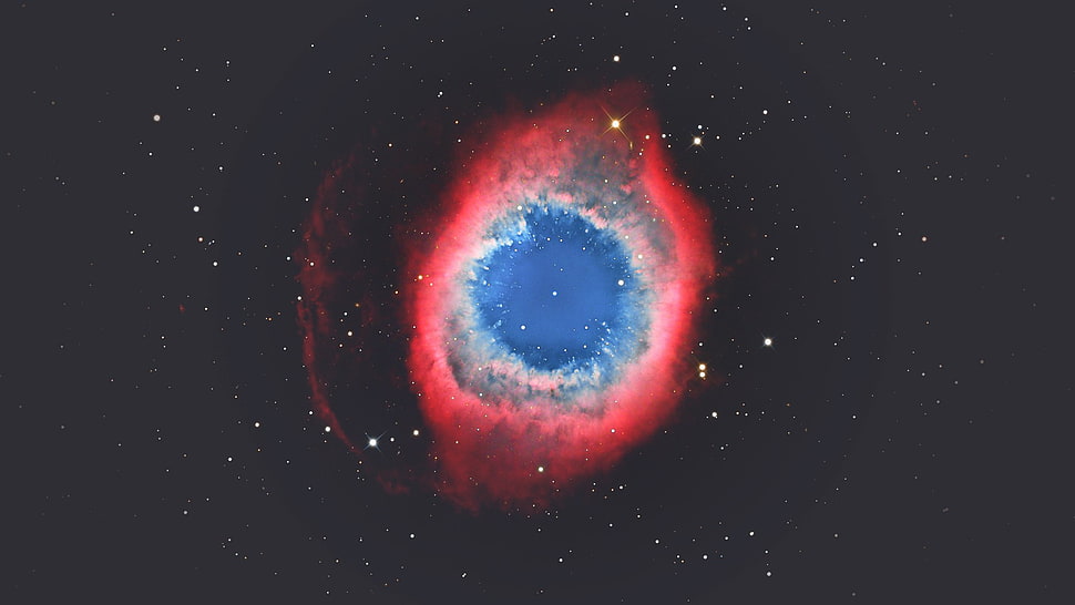 outer space wallpaper HD wallpaper